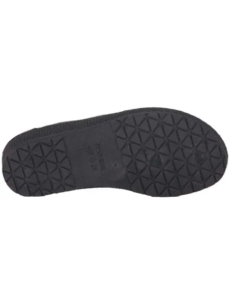 Pantofi Rohde verde