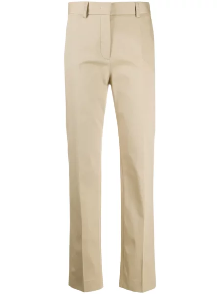 Pantaloni Alberta Ferretti