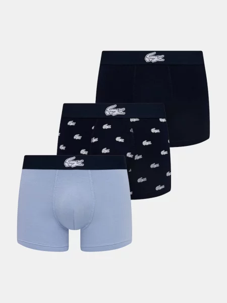 Боксери Lacoste