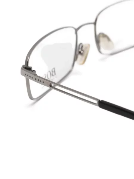 Ochelari de soare Boss