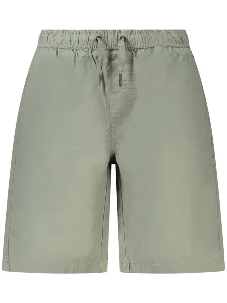 Hlače Norway 1963 zelena