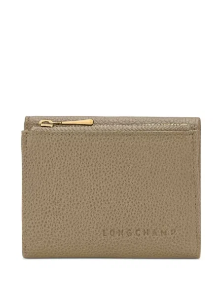 Portofel Longchamp