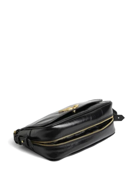Body Zadig&voltaire negru