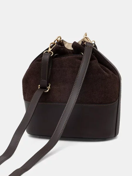 Сумка Answear.lab