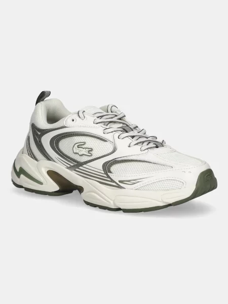 Superge Lacoste Storm 96 2K Sneakers bež