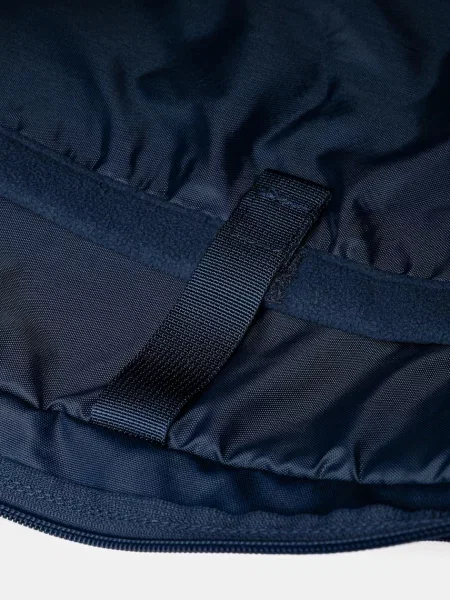The North Face Сумочка Base Camp Voyager