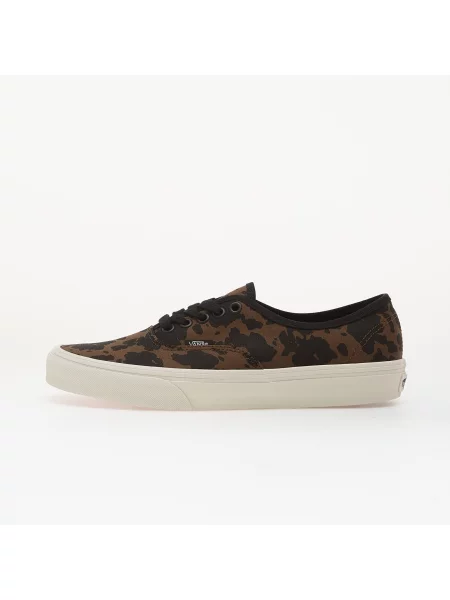 Sneakers Vans Authentic Animalier Cow Print EUR