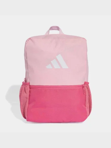 Повседневный рюкзак Adidas розовый