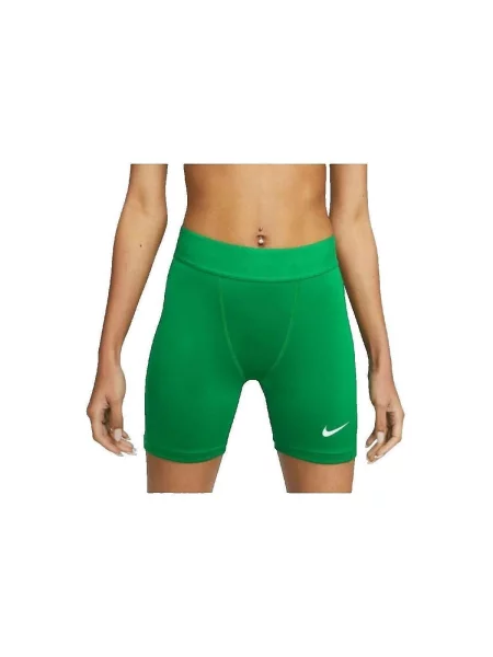 Pantaloni Nike verde