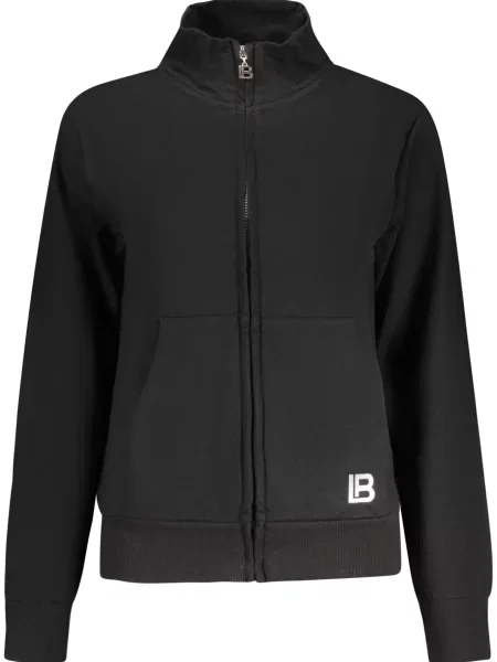 Jopa Laura Biagiotti črna