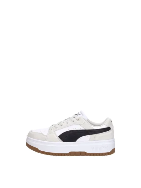 Sneakersy Puma