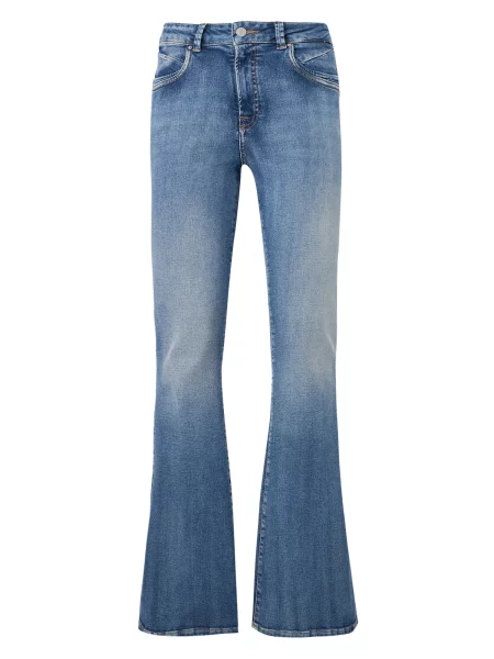 LTB Jeans NOVI denim albastru