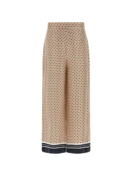 Pantaloni Max Mara
