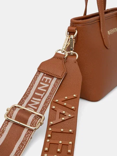 Сумка через плечо Valentino Bags