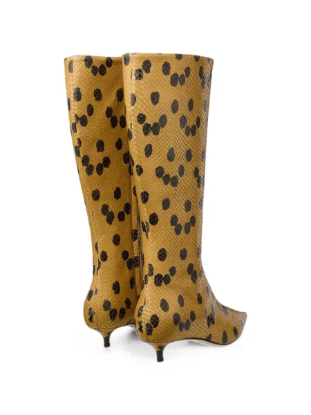 Botine Jimmy Choo