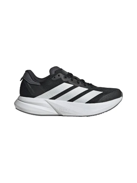 Tenisky Adidas Duramo čierna