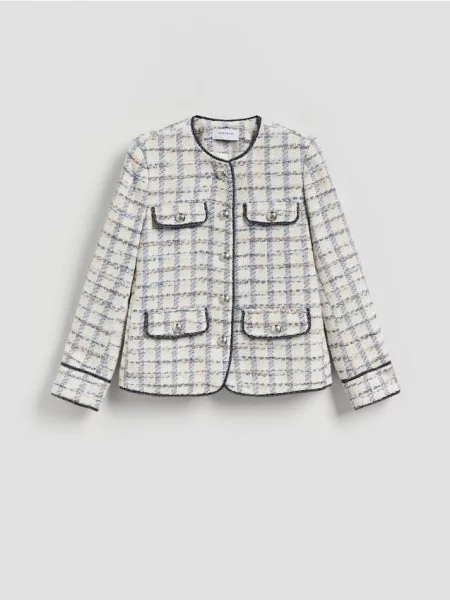 Піджак Reserved