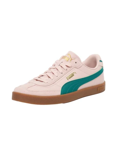Pantofi Puma