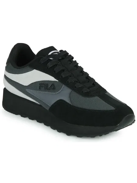 Sneakerși Fila