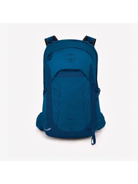 Plecak Osprey Talon kobaltowy niebieski