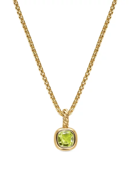 Colier David Yurman