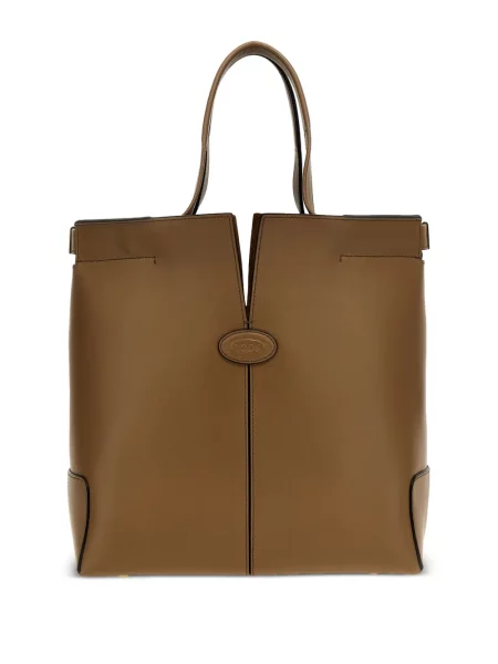 Geantă Tod's
