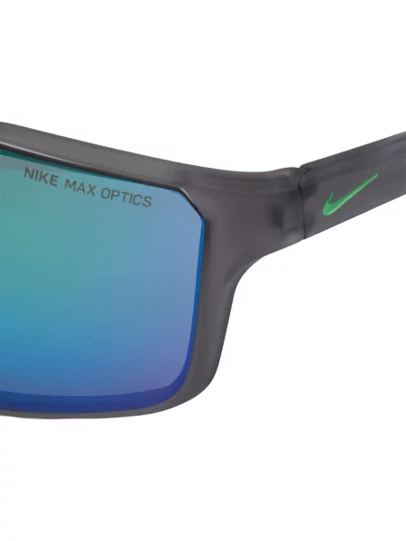Ceas Nike gri
