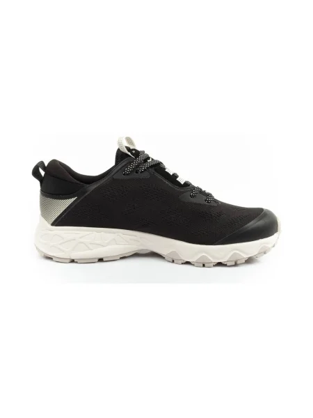 Pantofi Tamaris negru