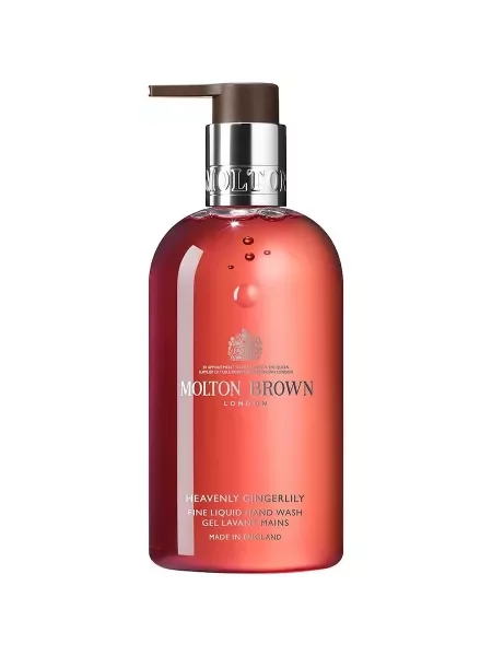 Body Molton Brown brązowy