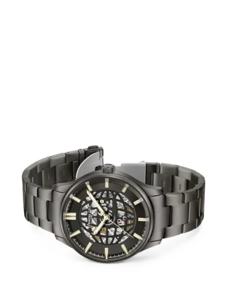 Ceas Kenneth Cole gri