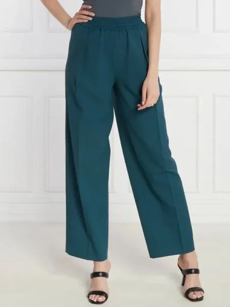 Samsøe Samsøe Pantaloni