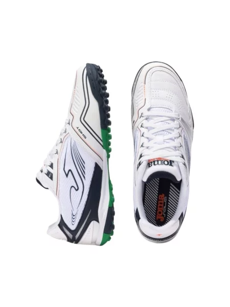 Tenisky Joma