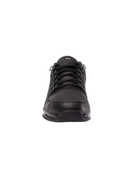 Pantofi K-swiss negru