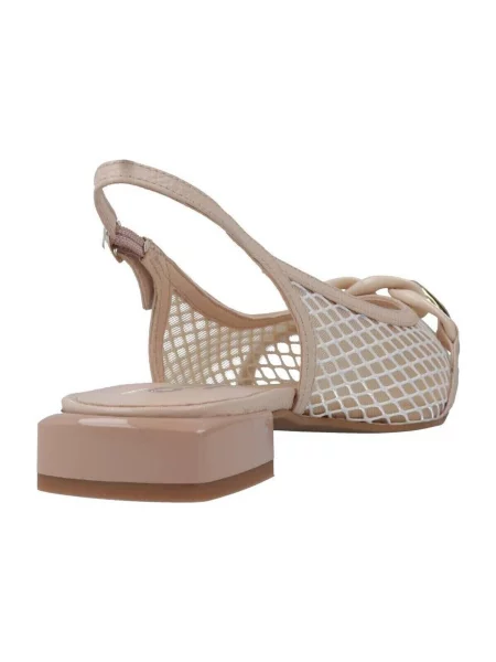 Pantofi Dibia