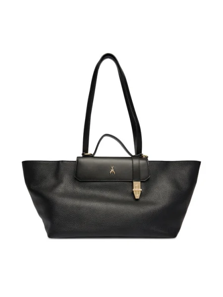 Patrizia Pepe Geantă negru