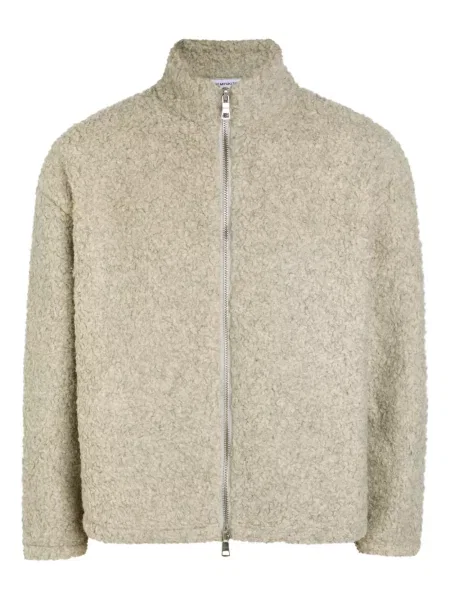 Jakna Mki Miyuki Zoku