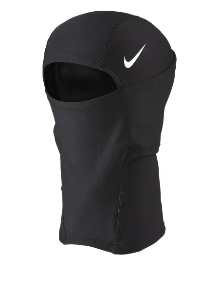 Căciulă Nike roz