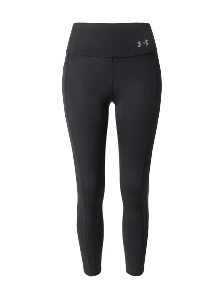 Pantaloni Under Armour negru
