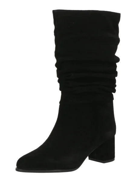 PETER KAISER Cizme negru