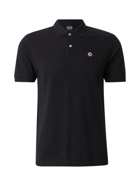 Colmar Tricou negru