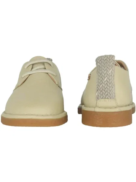 Pantofi Pikolinos verde
