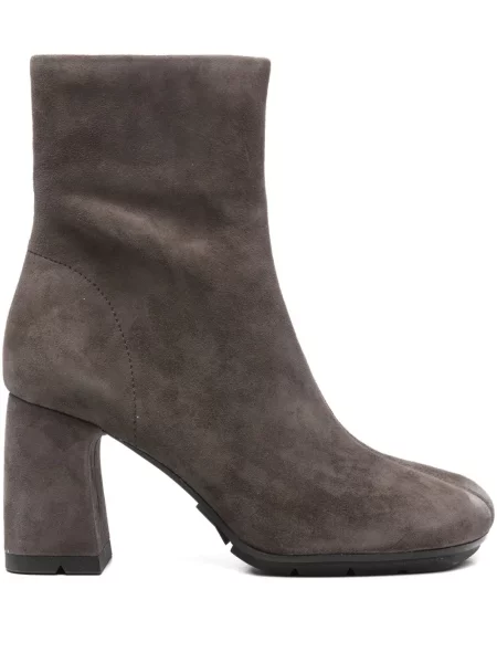 Botine Ash maro
