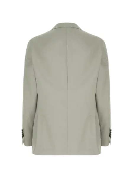 Sacou Brunello Cucinelli verde