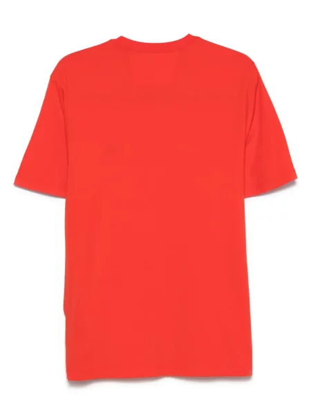 Tricou C.p. Company cu broderie