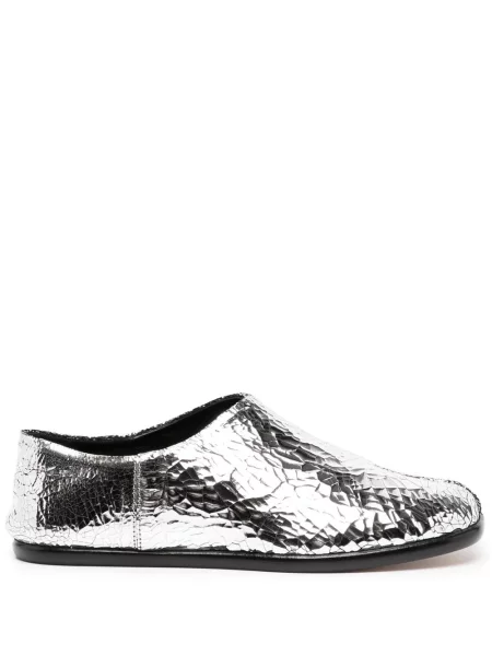 Pantofi loafer Maison Margiela