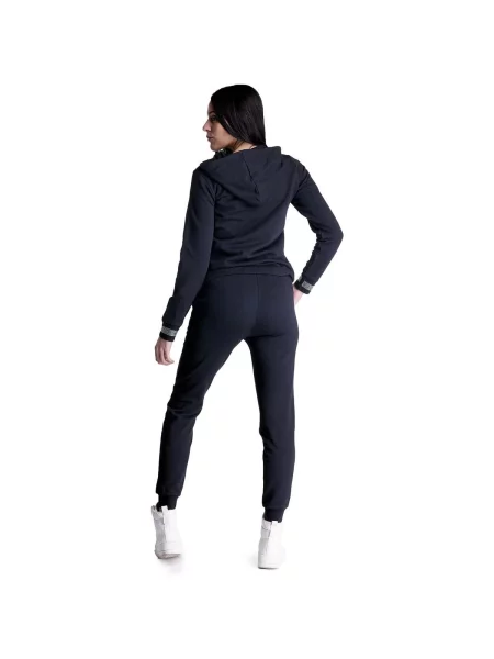Trening Leone 1947 negru