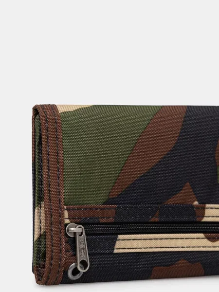 Portofel Eastpak verde