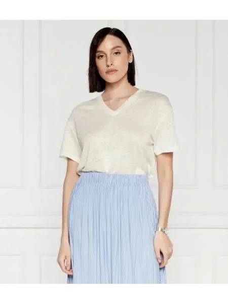 Samsøe Samsøe De in tricou saeli