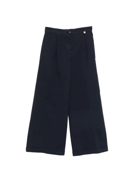 Παντελόνι My Myths μπλε