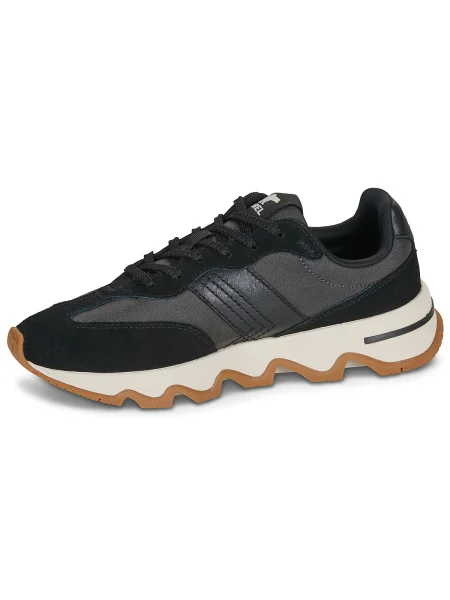 Pantofi Sorel negru